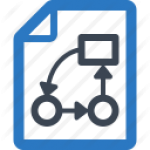 Digital-marketing-strategy