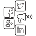 social-media-marketing